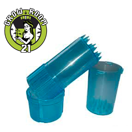 Ein allgemeines Bild